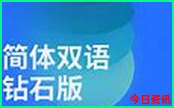 118图库九龙乘乘图库最新消息