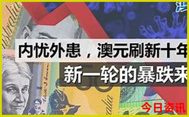 贵阳值得去的景点有哪些
